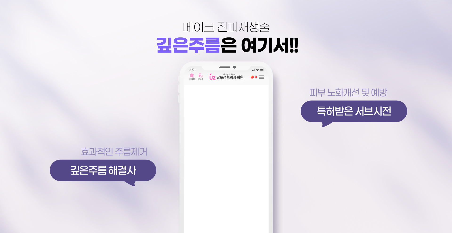 배경 이미지