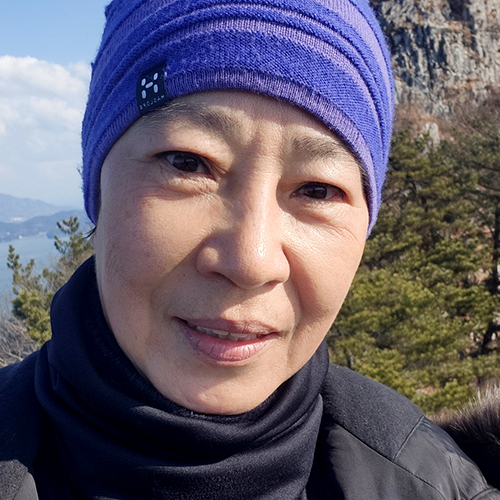 수술전